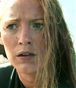 theshallows-blakelively-03298.jpg