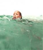 theshallows-blakelively-03321.jpg