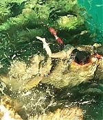 theshallows-blakelively-03332.jpg