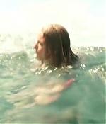theshallows-blakelively-03336.jpg