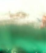 theshallows-blakelively-03337.jpg
