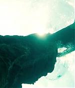 theshallows-blakelively-03346.jpg