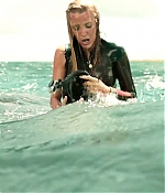 theshallows-blakelively-03349.jpg