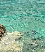 theshallows-blakelively-03400.jpg