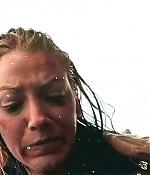 theshallows-blakelively-03406.jpg