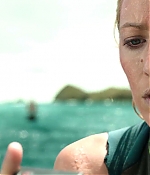 theshallows-blakelively-03413.jpg