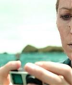 theshallows-blakelively-03418.jpg