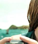 theshallows-blakelively-03419.jpg