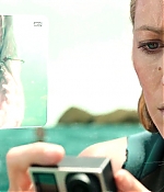 theshallows-blakelively-03431.jpg