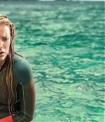 theshallows-blakelively-03437.jpg