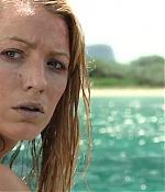 theshallows-blakelively-03439.jpg