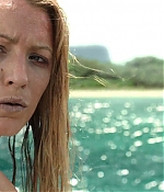 theshallows-blakelively-03444.jpg