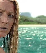 theshallows-blakelively-03446.jpg
