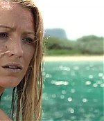 theshallows-blakelively-03453.jpg