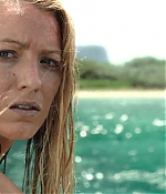 theshallows-blakelively-03454.jpg