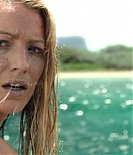 theshallows-blakelively-03455.jpg