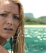 theshallows-blakelively-03460.jpg