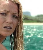theshallows-blakelively-03462.jpg