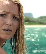 theshallows-blakelively-03463.jpg