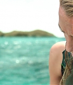 theshallows-blakelively-03468.jpg