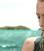theshallows-blakelively-03472.jpg
