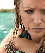 theshallows-blakelively-03485.jpg