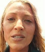 theshallows-blakelively-03500.jpg