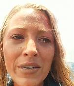theshallows-blakelively-03502.jpg