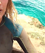 theshallows-blakelively-03505.jpg