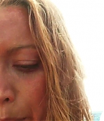 theshallows-blakelively-03515.jpg