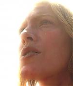 theshallows-blakelively-03551.jpg