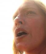 theshallows-blakelively-03553.jpg