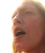 theshallows-blakelively-03554.jpg