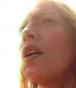 theshallows-blakelively-03556.jpg