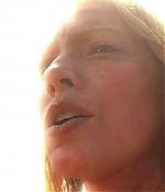 theshallows-blakelively-03557.jpg