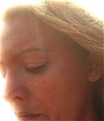 theshallows-blakelively-03559.jpg