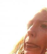 theshallows-blakelively-03561.jpg