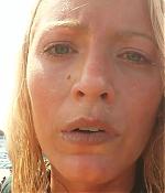 theshallows-blakelively-03568.jpg