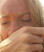 theshallows-blakelively-03570.jpg