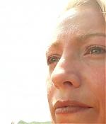 theshallows-blakelively-03574.jpg