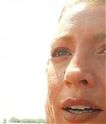 theshallows-blakelively-03575.jpg