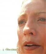 theshallows-blakelively-03578.jpg
