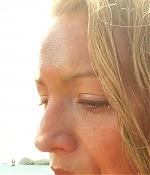 theshallows-blakelively-03580.jpg