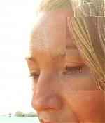 theshallows-blakelively-03582.jpg