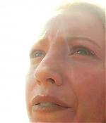 theshallows-blakelively-03602.jpg
