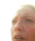 theshallows-blakelively-03603.jpg