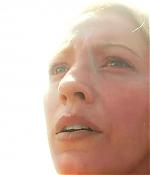 theshallows-blakelively-03604.jpg