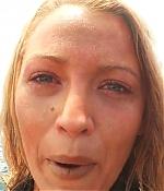theshallows-blakelively-03619.jpg