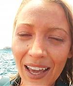 theshallows-blakelively-03620.jpg
