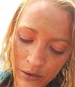 theshallows-blakelively-03626.jpg